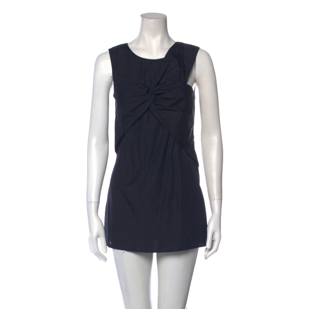 3.1 Phillip Lim Shift Dress